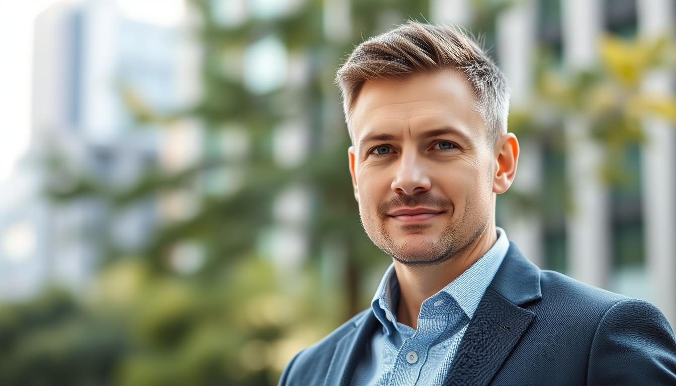 Contract strategy and legal support for entrepreneurs