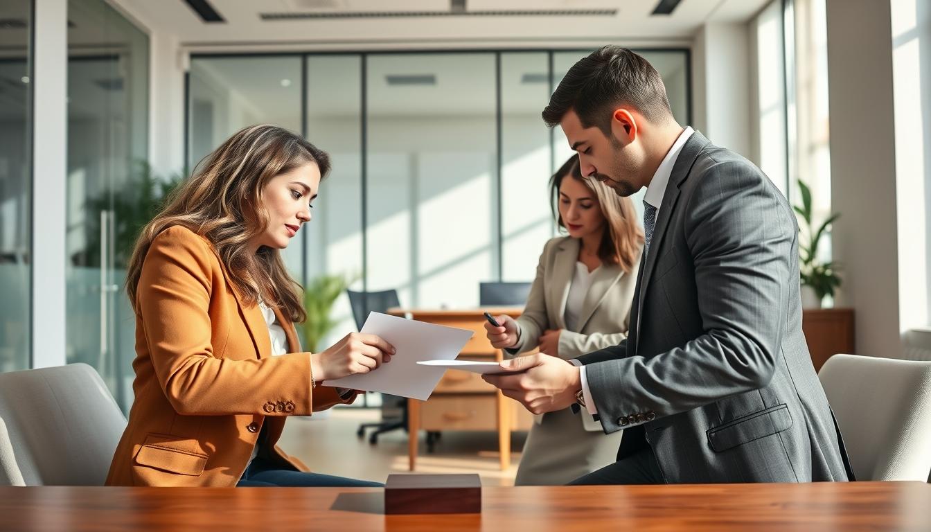 Contact SolarHarborWay