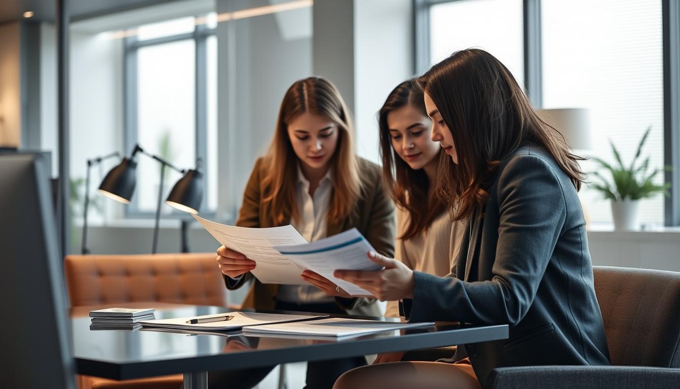 Company registration process